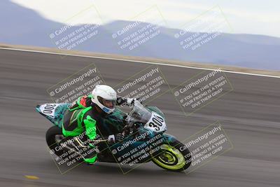 media/Jan-15-2023-SoCal Trackdays (Sun) [[c1237a034a]]/Bowl (1125am)/